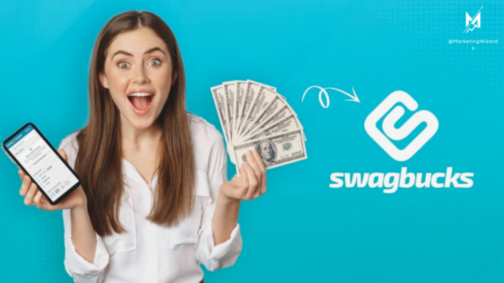 online surveys to make money
how to make money with swagbucks 
how to make money online for beginners
survey junkie vs swagbucks 