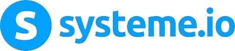 systeme.io email marketing tool