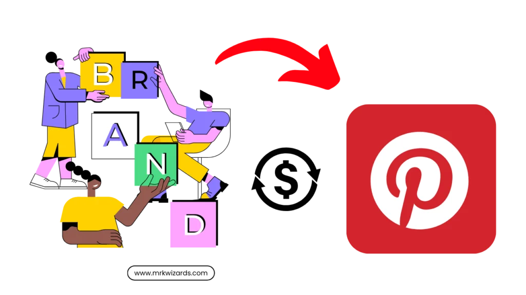 how to find someone on pinterest app, how to find someone on pinterest app 2024