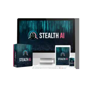 STEALTH AI review